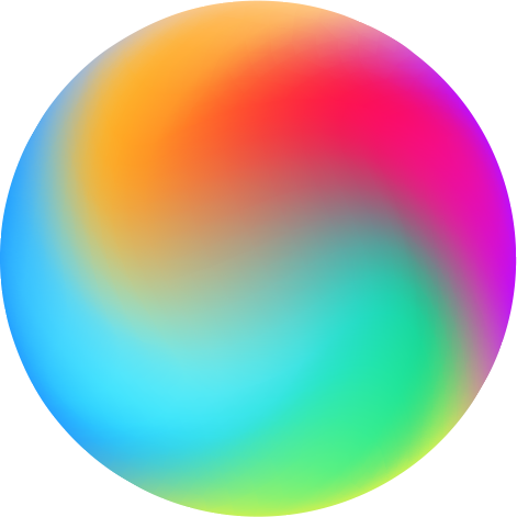 h3-slider-circle