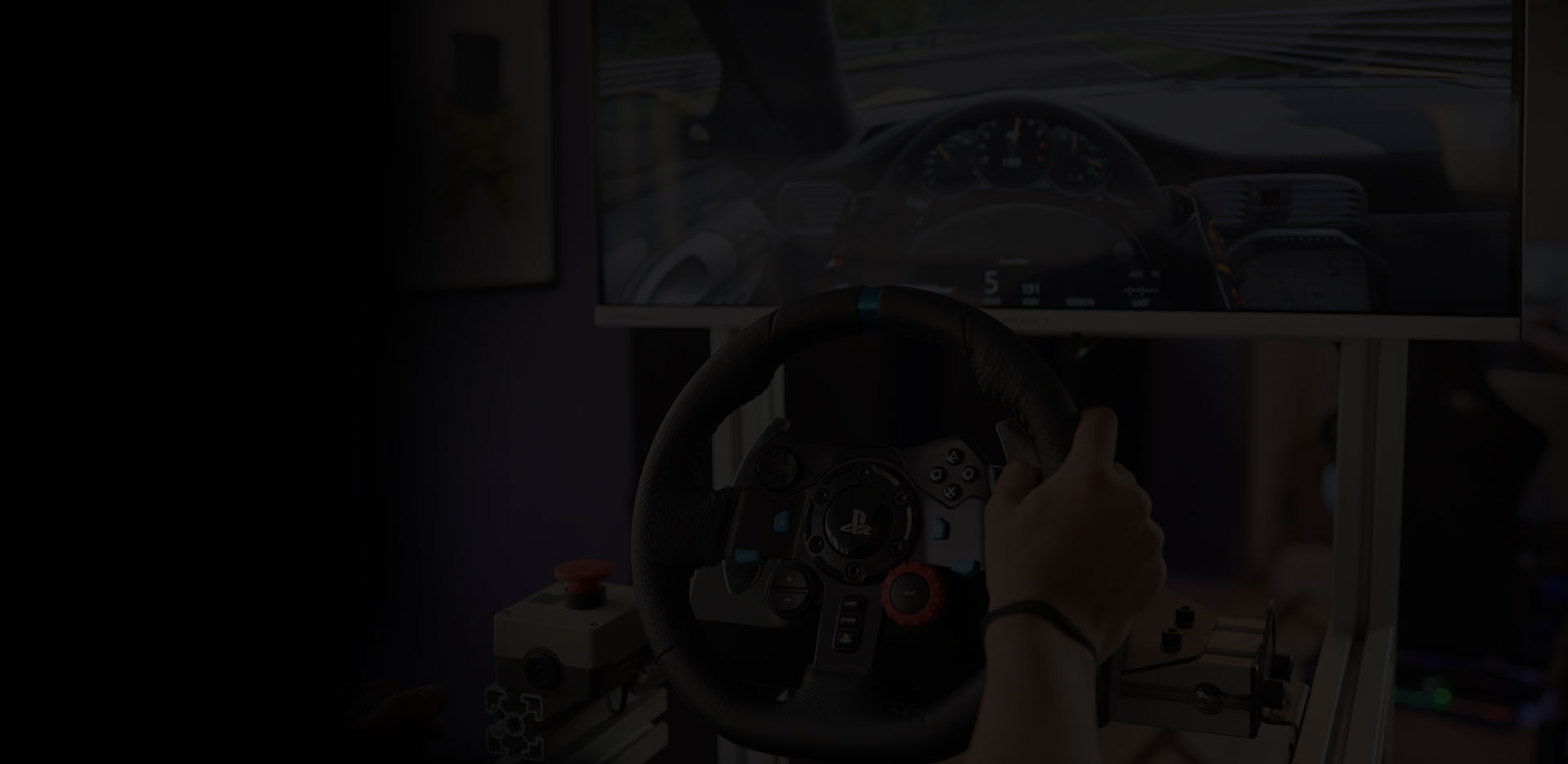 bg-slider19