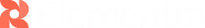 MetaDrive