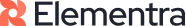 MetaDrive