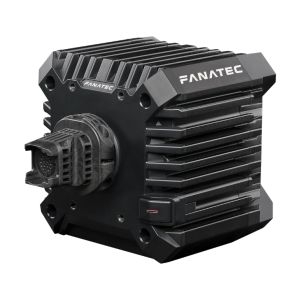 fanatec-csl-dd-incl-psu-90-qr2l-5-nm-csl_dd_qr2l_90_eu