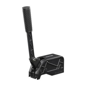 Fanatec ClubSport Handbrake V2 CS_HB_V2