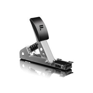 Fanatec CSL Pedal Load Cell Kit CSL_P_LCK