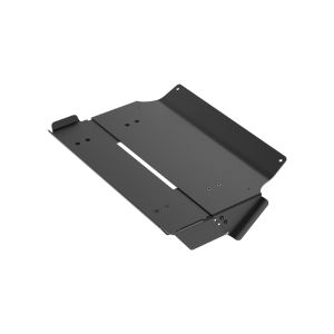 Fanatec ClubSport Cockpit PC Tray CRD-9900001-WW