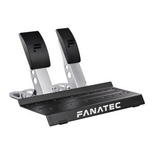 Fanatec CSL Pedals CSL_P