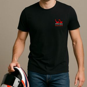pro-sim-racer-black-tee