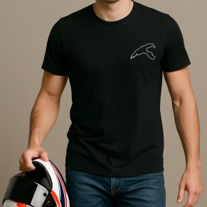 circuit-de-spa-francorchamps-black-tee