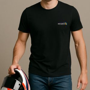 own-the-race-black-tee