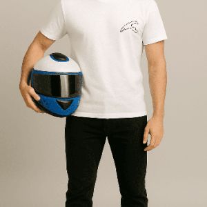 circuit-de-spa-francorchamps-white-tee